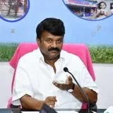 Talasani reacts on houses demolition in Ambedkar Nagar