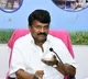 Talasani reacts on houses demolition in Ambedkar Nagar