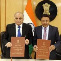 ec releases draupadi murmus certificate of election of Draupadi Murmu as the 15th President of India