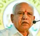 Yediyurappa says he will not contest in next elections from Shikaripura constituency