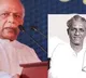 Sri Lankan new PM father had Indian connections