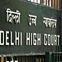 Marriage after sexual abuse of minor doesn't mitigate the act: Delhi HC