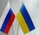 Russia, Ukraine sign deal to resume grain exports