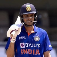 IND v WI, 1st ODI: Spinners will have a big role to play, says Shubman Gill