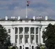 White House announces $270 mn security assistance to Ukraine