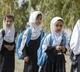 'UN mission trying to negotiate with Taliban for reopening girls' schools'