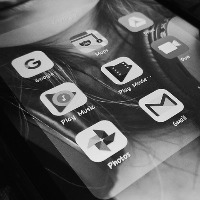 You can now access screenshots on Google Photos via home screen