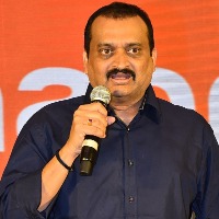 Bandla Ganesh tweets targeting Vijay Deverakonda, says talent like Prabhas, Jr. NTR matters