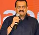 Bandla Ganesh tweets targeting Vijay Deverakonda, says talent like Prabhas, Jr. NTR matters