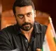 Suriya dedicates National Best Actor Award to 'my kids and loving family'