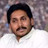 CM Jagan to visit flood-hit villages in Konaseema district on July 26