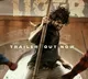 Vijay took three days to master the stutter of 'Liger' lead character
