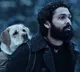 Challenging yet rewarding: '777 Charlie' director on shooting with a dog