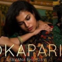 Song row: Complaint lodged against singer Sravana Bhargavi in Tirupati East police station