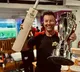 Legends League Cricket moves second season to India