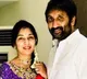 Srinu Vaitla's emotional post: Can not Imagine my life without 'Three Musketeers'