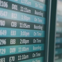 Bad news for air travellers: Ticket prices to soar as fuel prices rise