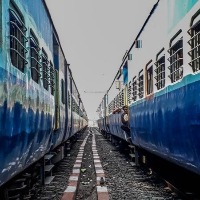 Large number of Indians disapprove stoppage of railway concession to senior citizens, sportspersons