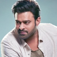 Nag Ashvin's 'Project K' starring Prabhas, Deepika in its final leg