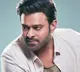Nag Ashvin's 'Project K' starring Prabhas, Deepika in its final leg