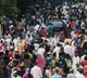 India's population may shrink by 41 crore by  2100, says Stanford study