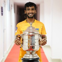 ISL: Hyderabad FC sign promising defender Soyal Joshy