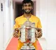 ISL: Hyderabad FC sign promising defender Soyal Joshy