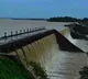 Telangana districts along Godavari river on alert