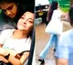 Odia actor, wife, co-actor fight on Bhubaneswar street, video goes viral