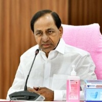 Telangana creates 13 new mandals
