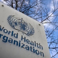 WHO declares monkeypox a global emergency