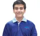 Sreevatsa Pulipati, a student of Aakash BYJU’S from Hyderabad scores 99.00% in ICSE board examination