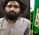 Rizwan Ashraf confessed that he came india to kill Nupur Sharma