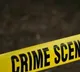 6 dead after truck mows down Kanwar devotees in Hathras
