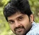 Actor Sri Vishnu suffering from Dengue fever