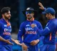 Team India equals Sri Lanka world record in having highest captains in one calendar year