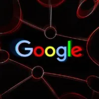 Google fires software engineer who claimed its AI chatbot is sentient