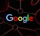 Google fires software engineer who claimed its AI chatbot is sentient