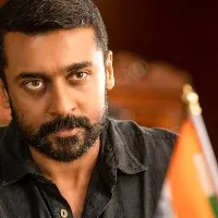 Suriya pens special note on winning National Award for Soorarai Pottru says special thanks to Jyotika