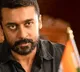 Suriya pens special note on winning National Award for Soorarai Pottru says special thanks to Jyotika
