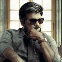 God Father movie upadate