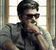 God Father movie upadate