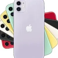 iPhone 11 price goes down under Rs 40000 amazon flipkart special sales