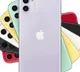 iPhone 11 price goes down under Rs 40000 amazon flipkart special sales