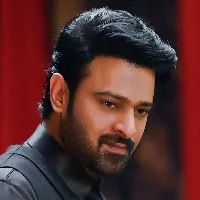Prabhas and Maruthi Movie Update
