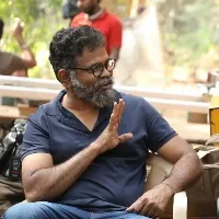Pushpa 2 movie update