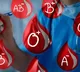 Why Blood Type May Be the Map to Your Heart Health