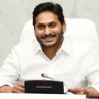 ap cm ys jagan tour in flood affected areas on 26th of this month