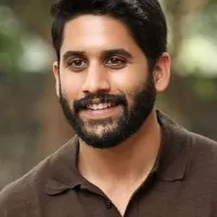 I am very happy says Naga Chaitanya