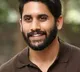 I am very happy says  Naga Chaitanya